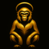 IT Services Col Logo